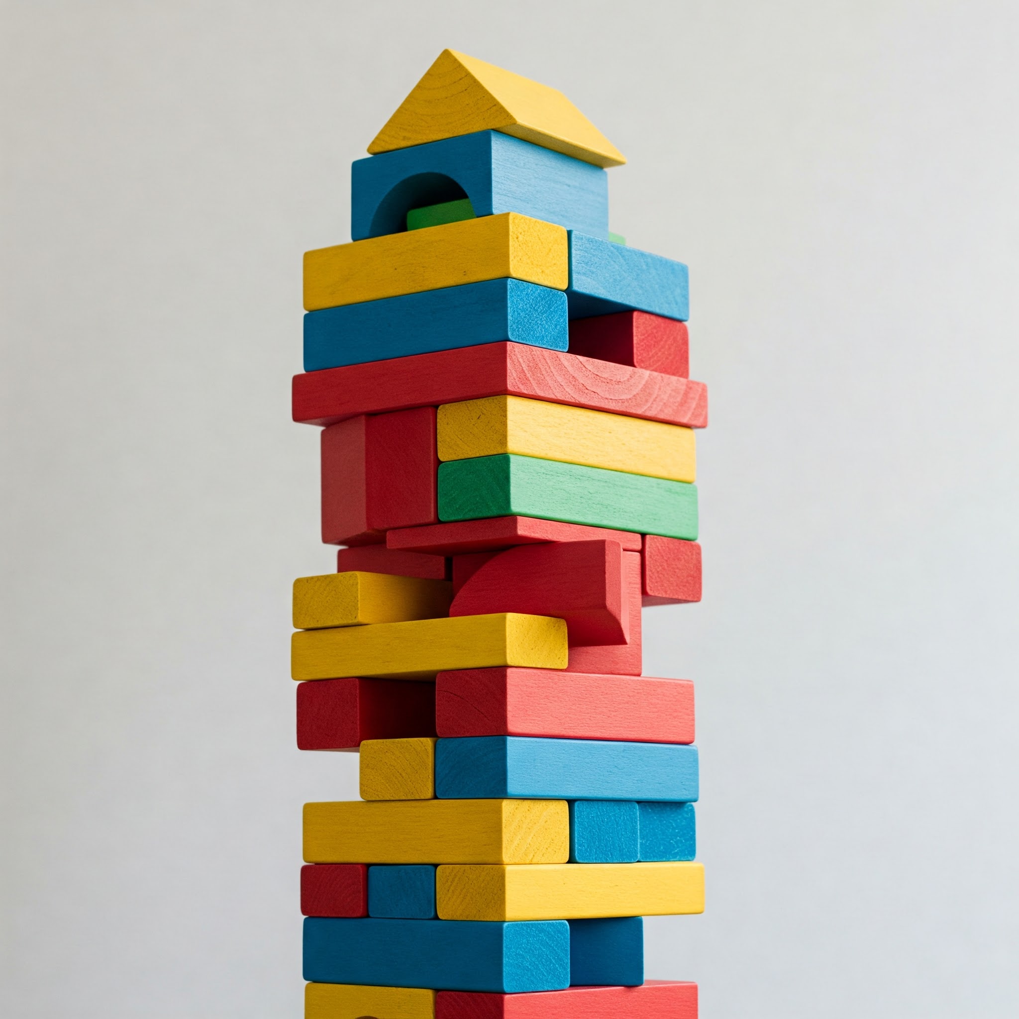 Empower Your Finances: Coaching & Education Logo